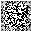 QR code with Adventists Affirm contacts