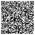 QR code with Allcourt Press Ltd contacts
