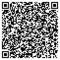 QR code with Art Vuolo contacts