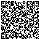 QR code with Baker Publishing Group contacts
