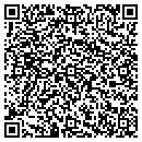 QR code with Barbara S Anderson contacts