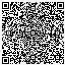 QR code with Baskin-Robbins contacts