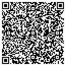 QR code with Bluebird Meadows contacts