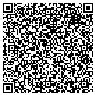 QR code with Bound & Determined Publishin contacts