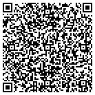 QR code with Abundant Resources Inc contacts