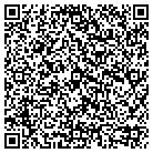 QR code with Adventure Publications contacts