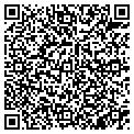 QR code with Aliform Group LLC contacts