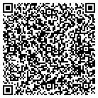 QR code with Appletree Press Inc contacts