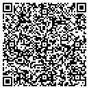 QR code with Donut Connection contacts