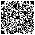 QR code with Bellwether Media Inc contacts