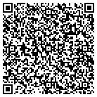QR code with Big Deep Lake Publishing contacts