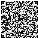 QR code with Donuts N' Stuff contacts