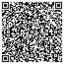 QR code with Loyal Order Of Moose contacts