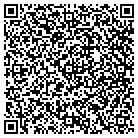 QR code with Designs Events & Interiors contacts