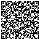 QR code with Capstone Press contacts