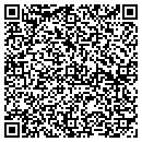 QR code with Catholic Year Book contacts
