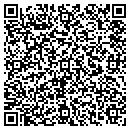 QR code with Acropolis Donuts Inc contacts
