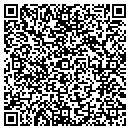 QR code with Cloud Cartographics Inc contacts