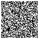 QR code with Cosmic Bridge contacts