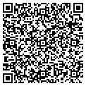 QR code with Curving Path contacts