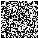 QR code with Centennial Press contacts