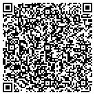 QR code with Crossover Publications, LLC contacts