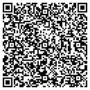 QR code with Gulf Coast Free Press Inc contacts