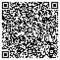 QR code with Hoga Agility contacts
