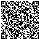 QR code with IOSIM, Inc. contacts