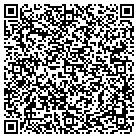 QR code with J C Choate Publications contacts