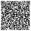 QR code with Jehu Books And Tapes contacts