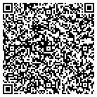 QR code with Mississippi Magic Magazine Inc contacts