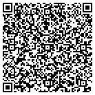 QR code with All American Ice Cream Donut Shops Inc contacts