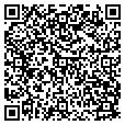 QR code with Pecan Row Press contacts