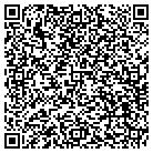 QR code with R C Book Publishing contacts