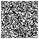 QR code with Screen Communications Inc contacts