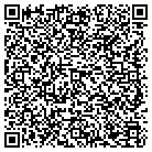 QR code with Specialty Publishing And Printing contacts