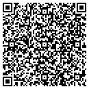 QR code with Barney's Bakery contacts