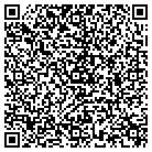 QR code with The Stockman Grass Farmer contacts