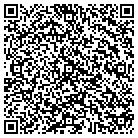 QR code with University Press of Miss contacts