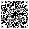 QR code with Wesley Whitehead contacts