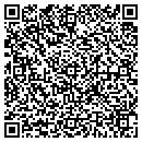 QR code with Baskin-Robbins Ice Cream contacts