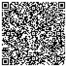 QR code with Andrews Mc Meel Publishing LLC contacts