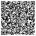QR code with Anomalos contacts