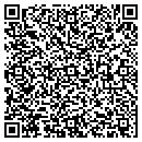 QR code with Chrava LLC contacts