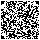 QR code with Aspen Professional Services contacts