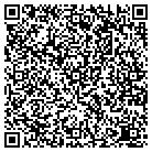 QR code with Bliss Station Publishing contacts