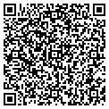 QR code with Dawn Donut Systems Inc contacts