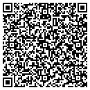 QR code with Cache River Press contacts