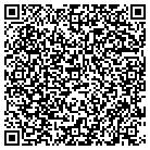 QR code with C Griffin Publishing contacts